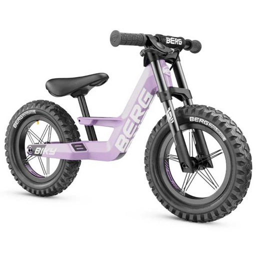 Berg_Biky_Offroad_Kids-Balance-Bike-with-Handbrake_Purple